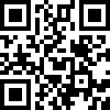https://ur.hawzahnews.com/xdG8Y