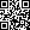 https://ur.hawzahnews.com/xfYVx