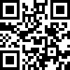 https://ur.hawzahnews.com/x9xNW
