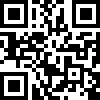 https://ur.hawzahnews.com/xbVCt