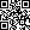 https://ur.hawzahnews.com/xc5QM