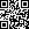 https://ur.hawzahnews.com/xfktZ