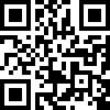 https://ur.hawzahnews.com/xbXwF