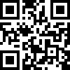 https://ur.hawzahnews.com/xckDh