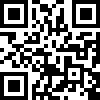https://ur.hawzahnews.com/xdBv5