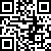 https://ur.hawzahnews.com/xbPXJ