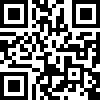 https://ur.hawzahnews.com/xfc6f