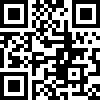 https://ur.hawzahnews.com/xbFvk