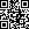 https://ur.hawzahnews.com/x9WpM