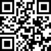 https://ur.hawzahnews.com/xdHxp