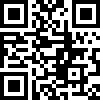 https://ur.hawzahnews.com/x9yqq