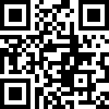 https://ur.hawzahnews.com/xd6pq