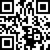 https://ur.hawzahnews.com/xbBgx