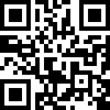 https://ur.hawzahnews.com/x9CJC