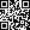 https://ur.hawzahnews.com/xgdJ6