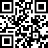 https://ur.hawzahnews.com/xbNyc
