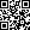 https://ur.hawzahnews.com/xfRRz