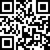 https://ur.hawzahnews.com/xcYHb