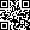 https://ur.hawzahnews.com/xcSq6