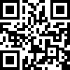 https://ur.hawzahnews.com/xdSPV