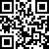 https://ur.hawzahnews.com/xdF6d
