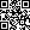 https://ur.hawzahnews.com/x9PDR