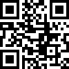 https://ur.hawzahnews.com/xfVWs