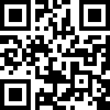 https://ur.hawzahnews.com/x9HFn