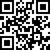 https://ur.hawzahnews.com/xdQYk