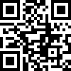 https://ur.hawzahnews.com/xc562