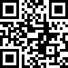 https://ur.hawzahnews.com/xbzwx