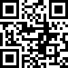 https://ur.hawzahnews.com/xd2hV
