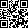 https://ur.hawzahnews.com/xdC6q
