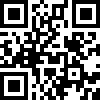 https://ur.hawzahnews.com/xdQr8