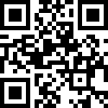 https://ur.hawzahnews.com/xdT8p