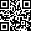 https://ur.hawzahnews.com/xbqPt