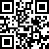 https://ur.hawzahnews.com/xdXG6