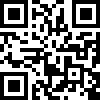 https://ur.hawzahnews.com/xdTTT