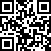 https://ur.hawzahnews.com/xcb3T
