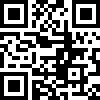 https://ur.hawzahnews.com/xgd9Z