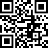 https://ur.hawzahnews.com/xf9v2