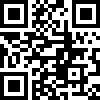 https://ur.hawzahnews.com/xftG6