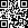 https://ur.hawzahnews.com/xbvRc