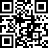 https://ur.hawzahnews.com/xc37W