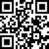 https://ur.hawzahnews.com/xb6F2