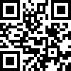 https://ur.hawzahnews.com/xdqCF