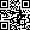 https://ur.hawzahnews.com/xfrCv