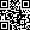 https://ur.hawzahnews.com/x9FSg
