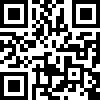 https://ur.hawzahnews.com/xbWzR