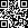 https://ur.hawzahnews.com/xc48c